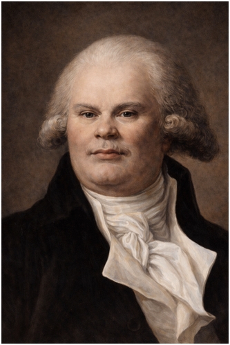 danton.jpg
